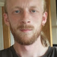 Profile Picture of Adam Waugh (@adam-waugh-25) on Quora
