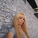 Profile Picture of Jacqueline Walter (@jacqueline.walter.1441) on Instagram