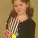 Profile Picture of Wanda Ogle (@myaangel9169) on Pinterest