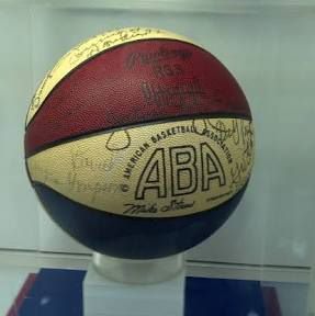 Profile Picture of Matthew Zahn (@mario.zuckerman.3) on Facebook