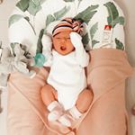 Profile Picture of Mia Kazgan (@miakazgan) on Instagram