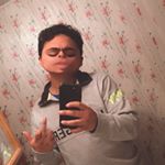 Profile Picture of Jose Delacruz (@josedelacruzjosedelacruz) on Instagram