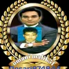 Profile Picture of ansari874844@gmail.com (@rashidansari21457) on Tiktok