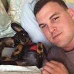 Profile Picture of janet miguel (@janetmiguelz) on Instagram