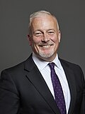 Profile Picture of Richard Fuller (Conservative politician)on Wikipedia