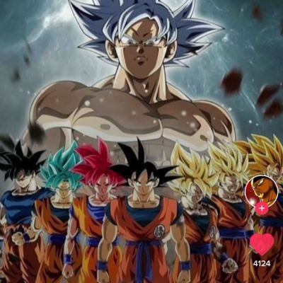 Zachary Devore - Twitter Profile Picture of Zachary Devore (@zachary_devore) on Twitter