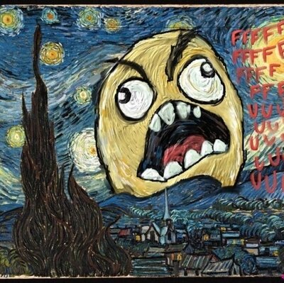 Profile Picture of Joe 'Obnox' Amin (@JoeObnox) on Twitter