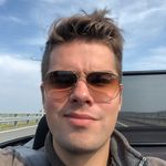 Profile Picture of Michael (@kapralmichael) on Instagram