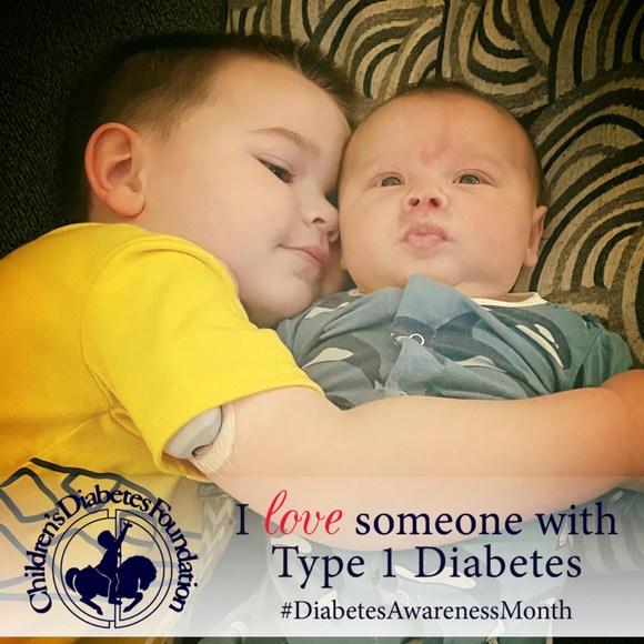 Profile Picture of April Thompson (@cubgirl17) on Poshmark