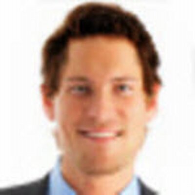 Profile Picture of Robert Garrick (@RoGa140366) on Twitter
