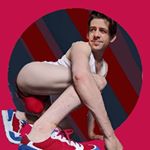 Profile Picture of clifford packer (@cliffpacks) on Instagram