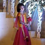 Profile Picture of Javeria Ahmad (@samina.shah.90857) on Instagram