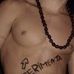 Profile Picture of Kim Rezende (@kim.rezende.5) on Facebook