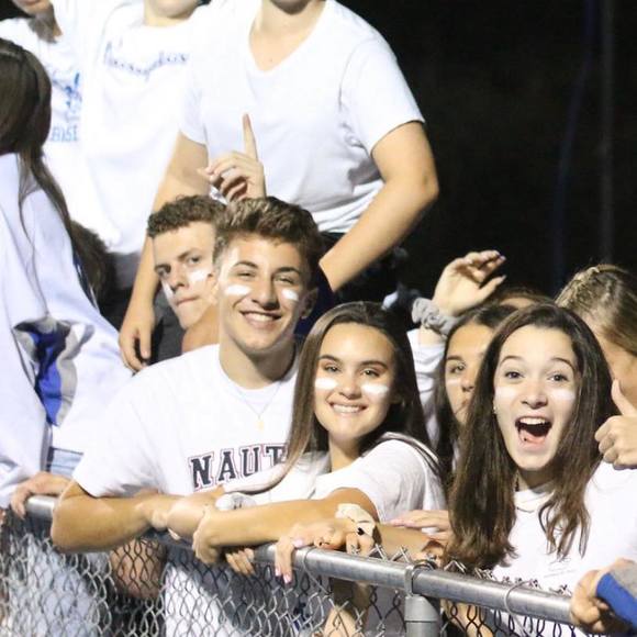 Profile Picture of Brandon Gargiulo (@brandongargiulo) on Poshmark