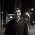 Profile Picture of Tom McWilliam (@tmcwilliam17) on Twitter