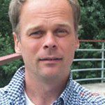 Profile Picture of Tony Jörgensen (@tony.jorgensen) on Instagram