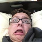 Profile Picture of Jake_carmichael-MR.FURR (@jake_carmichaelmr.furr) on Instagram