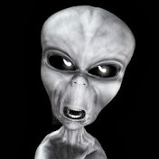 Profile Picture of Jeffrey Craig (@jeffreycraig5226) on Youtube