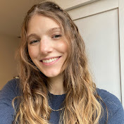 Profile Picture of McKinsey Burchett (@McKinseyBurchett) on Youtube
