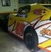 Profile Picture of Darin Painter (@darin.painter.3) on Facebook