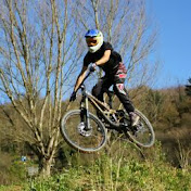 Profile Picture of Gonzalo Hernando (@gonzi788) on Youtube