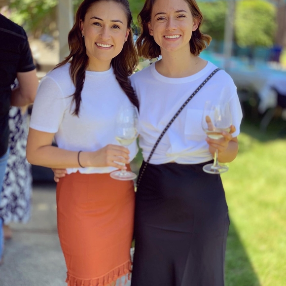 Lily Moraine - Poshmark Profile Picture of Lily Moraine (@soylily) on Poshmark