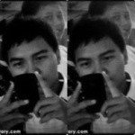 Raw - Instagram Profile Picture of Raw (@ericmoffatzh) on Instagram