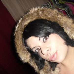 Profile Picture of Tamara Aguilera (@babegurlz) on Myspace