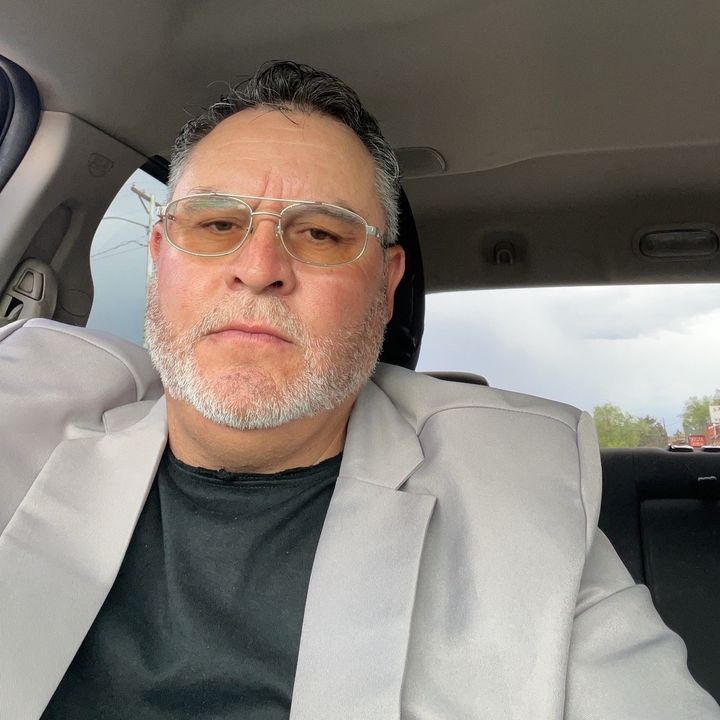 Profile Picture of Abraham Sanchez (@abrahamsanchez630) on Tiktok