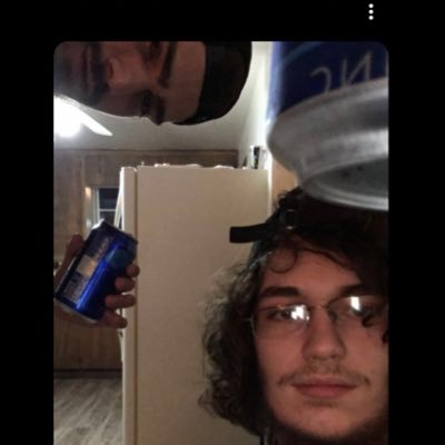 Profile Picture of Devin Walsh (@Devin_Walsh_) on Twitter