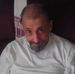 Profile Picture of John Smoot (@john.smoot.716) on Facebook