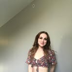 Profile Picture of Larissa Singleton (@larissa.singletonn) on Facebook