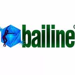 Profile Picture of بایلاین تهران شعبه ستار خان📞۶۶۹۲۵۷۲۴ (@bailine_sattarkhan_) on Instagram