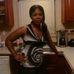Profile Picture of Tiffany Colbert (@tiffany.colbert.129) on Facebook