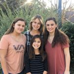 Profile Picture of Gabby Marringer (@gabbymarringer) on Instagram