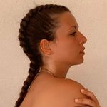 Profile Picture of Carlotta Raineri (@carlottaraineri) on Instagram