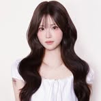 Profile Picture of Kristin Roberts (@Kristin-Roberts) on Facebook