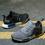 Profile Picture of FRESH_MAN ;D (@joelstarnitzke) on Instagram