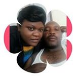 Profile Picture of Christina john Kilango (@chrina_john) on Instagram