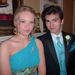 Profile Picture of Michael Gryder (@michaelpgryder) on Pinterest