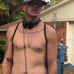 Profile Picture of Daniel Roerick (@daniel.roerick.5496) on Facebook