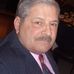 Profile Picture of Al Jarvis (@al.jarvis.50) on Facebook