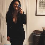 Profile Picture of Jillian Larkins (@jillian_larkins) on Instagram