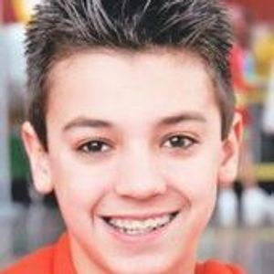 Profile Picture of Roy Mill (@netdude112) on Myspace