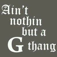 Profile Picture of Gilbert Rodriguez (@gilbert-rodriguez-47) on Quora