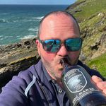 Profile Picture of Barry Snell (@barrysnell1970) on Instagram