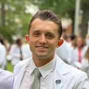 Profile Picture of Anthony Vecchio (@MeetMyM1) on Youtube