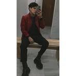 Profile Picture of Gena Peralta (@gena.gera.5) on Facebook