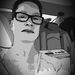Profile Picture of Kathy Adamczyk (@adamczykmk) on Pinterest