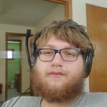 Profile Picture of Andrew Charles Hoehne (@andy_hoehne) on Instagram